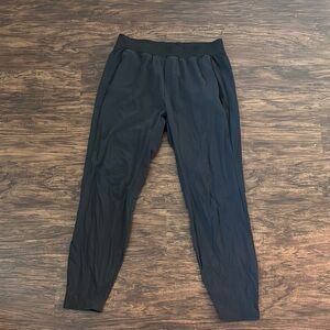 Men's Lululemon Jogger Pants